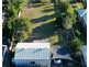 6 HALL STREET, Elliott Heads QLD 4670
