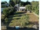 6 HALL STREET, Elliott Heads QLD 4670