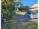 6 HALL STREET, Elliott Heads QLD 4670