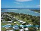 6 HALL STREET, Elliott Heads QLD 4670