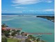 6 HALL STREET, Elliott Heads QLD 4670
