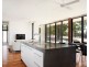 6 HALL STREET, Elliott Heads QLD 4670