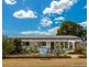 65 Grange street, Norville QLD 4670