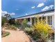 65 Grange street, Norville QLD 4670