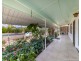 65 Grange street, Norville QLD 4670