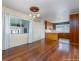 65 Grange street, Norville QLD 4670