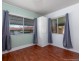 65 Grange street, Norville QLD 4670