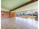 65 Grange street, Norville QLD 4670
