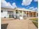 65 Grange street, Norville QLD 4670