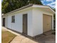65 Grange street, Norville QLD 4670