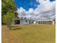 65 Grange street, Norville QLD 4670