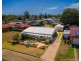 65 Grange street, Norville QLD 4670