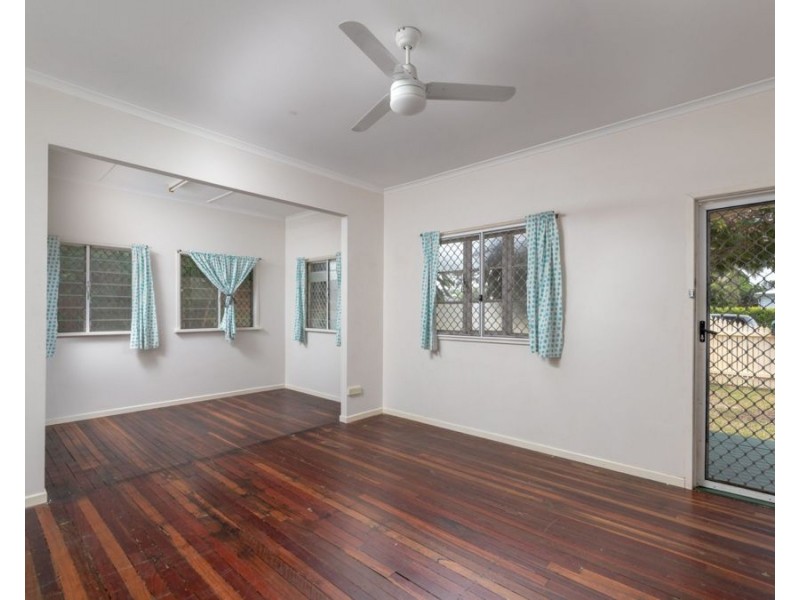 76 Boundary Street, Walkervale QLD 4670