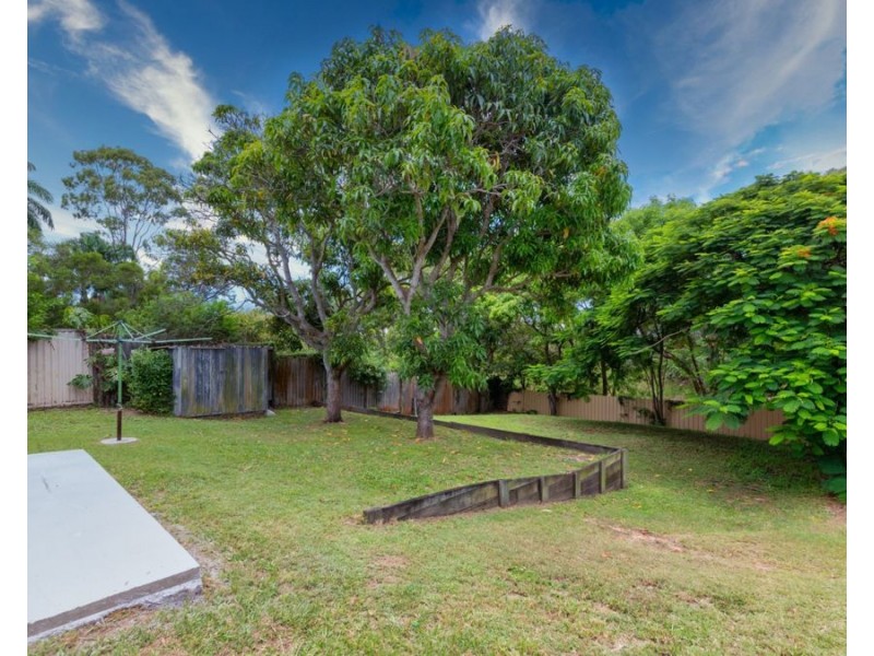 76 Boundary Street, Walkervale QLD 4670