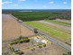 757 Foleys Rd, North Gregory QLD 4660