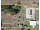 757 Foleys Rd, North Gregory QLD 4660