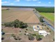 757 Foleys Rd, North Gregory QLD 4660
