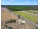 757 Foleys Rd, North Gregory QLD 4660