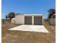 757 Foleys Rd, North Gregory QLD 4660