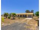 757 Foleys Rd, North Gregory QLD 4660