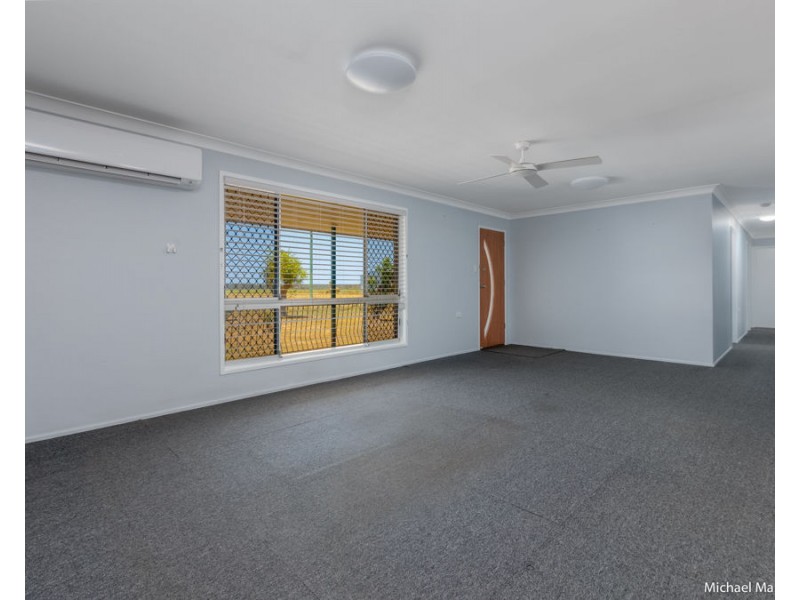 757 Foleys Rd, North Gregory QLD 4660