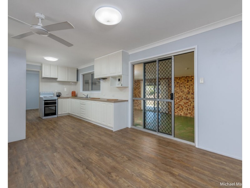 757 Foleys Rd, North Gregory QLD 4660