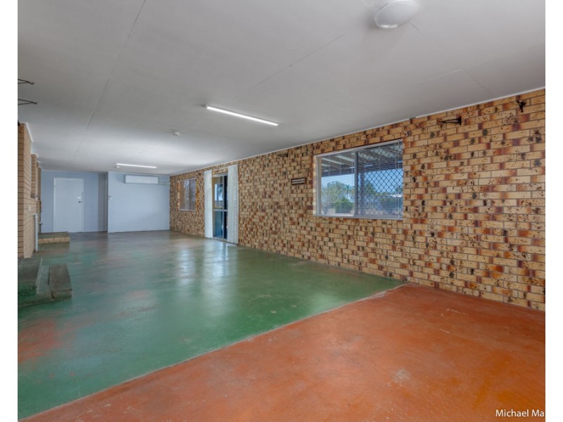 757 Foleys Rd, North Gregory QLD 4660