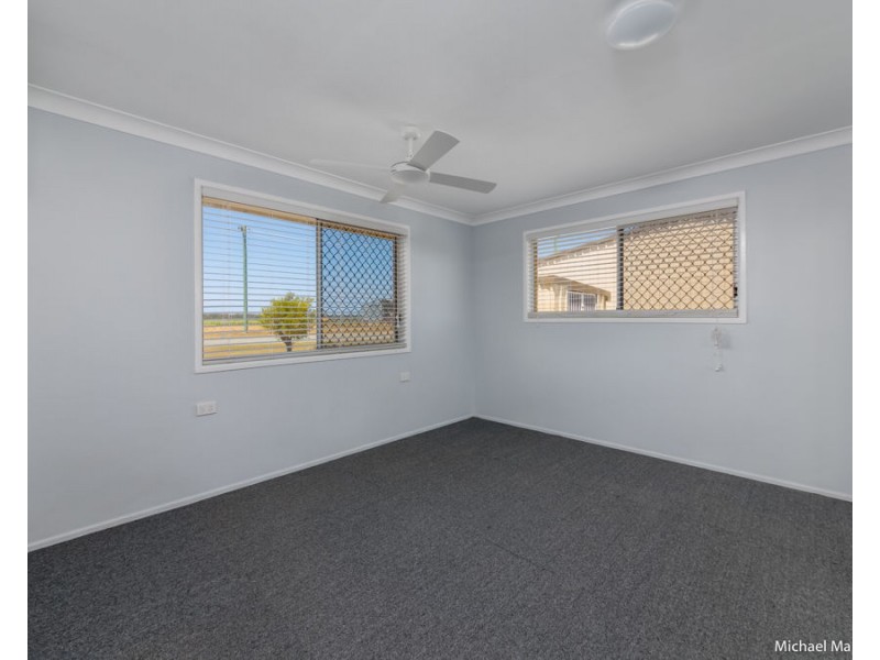 757 Foleys Rd, North Gregory QLD 4660