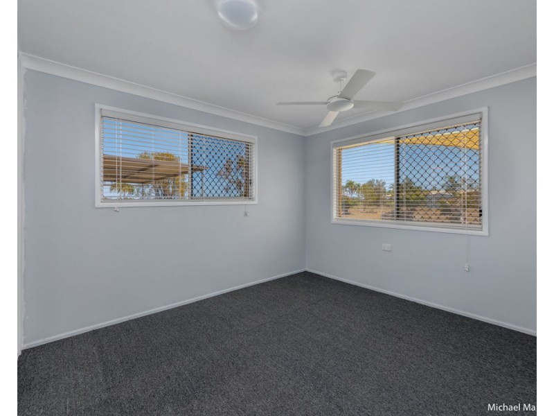 757 Foleys Rd, North Gregory QLD 4660