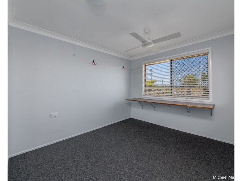 757 Foleys Rd, North Gregory QLD 4660