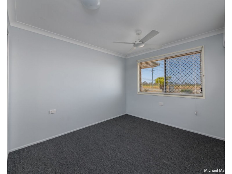 757 Foleys Rd, North Gregory QLD 4660