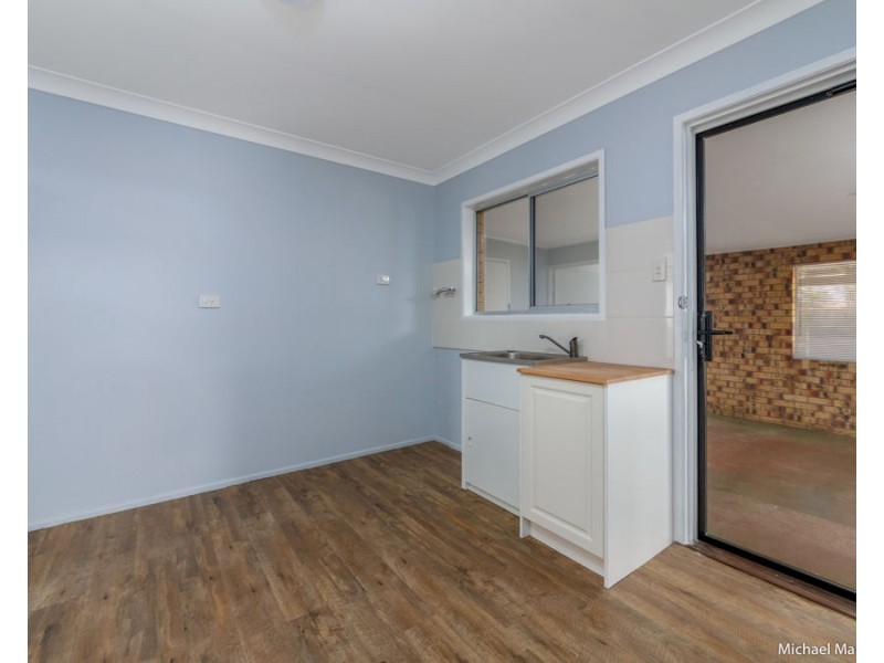 757 Foleys Rd, North Gregory QLD 4660