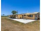 757 Foleys Rd, North Gregory QLD 4660