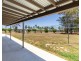 757 Foleys Rd, North Gregory QLD 4660