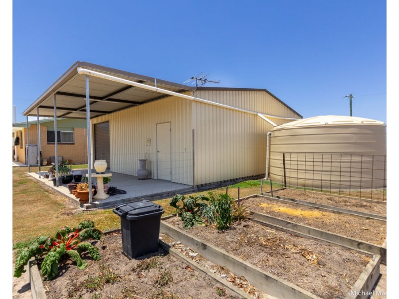 757 Foleys Rd, North Gregory QLD 4660