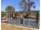 757 Foleys Rd, North Gregory QLD 4660