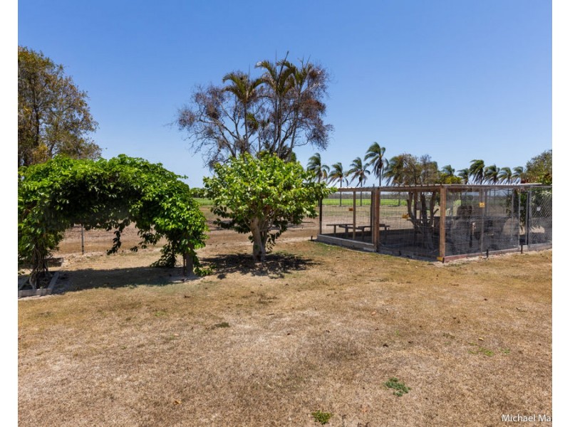 757 Foleys Rd, North Gregory QLD 4660
