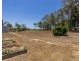 757 Foleys Rd, North Gregory QLD 4660