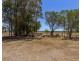 757 Foleys Rd, North Gregory QLD 4660
