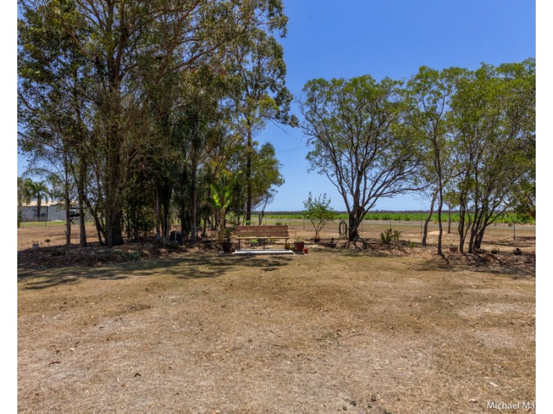 757 Foleys Rd, North Gregory QLD 4660