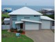 26 Emperor Drive, Elliott Heads QLD 4670