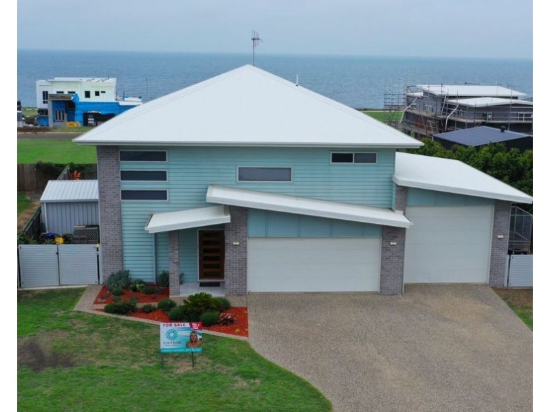 26 Emperor Drive, Elliott Heads QLD 4670