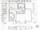 26 Emperor Drive, Elliott Heads QLD 4670