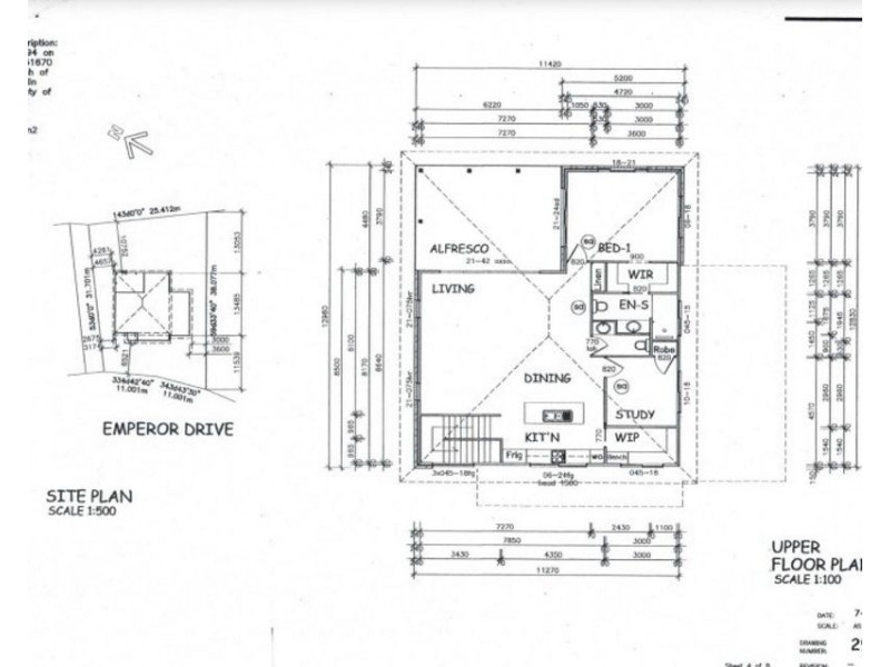 26 Emperor Drive, Elliott Heads QLD 4670