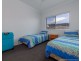 26 Emperor Drive, Elliott Heads QLD 4670