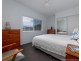 26 Emperor Drive, Elliott Heads QLD 4670