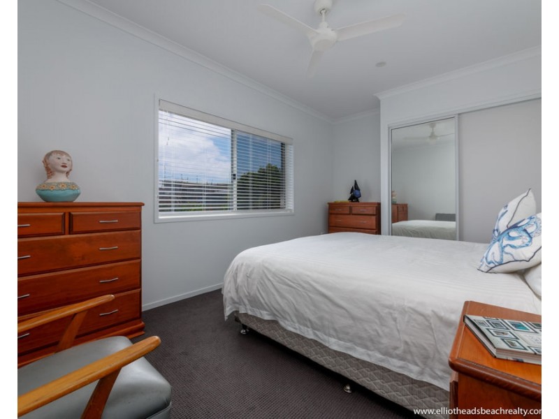 26 Emperor Drive, Elliott Heads QLD 4670