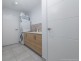 26 Emperor Drive, Elliott Heads QLD 4670