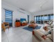 26 Emperor Drive, Elliott Heads QLD 4670