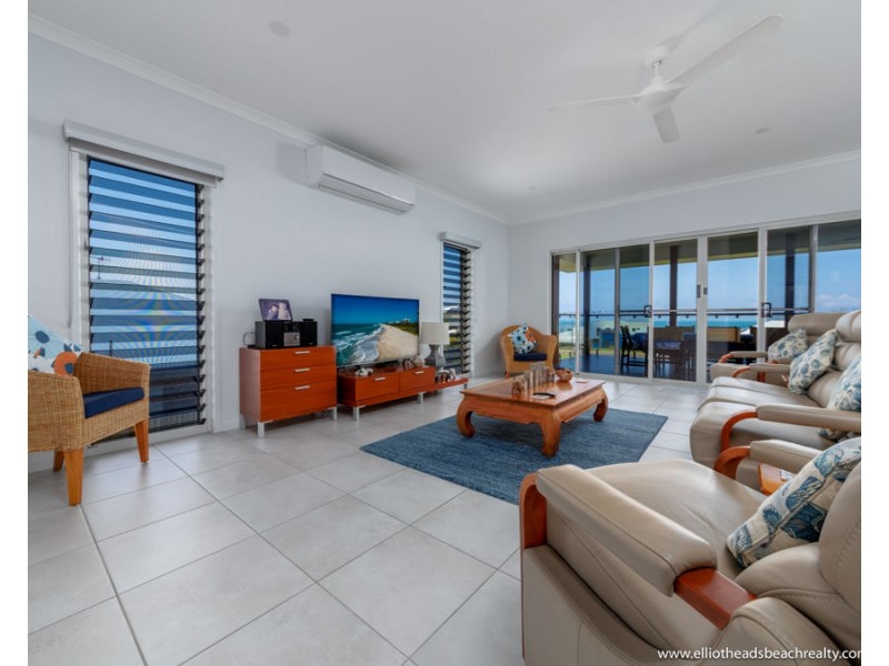 26 Emperor Drive, Elliott Heads QLD 4670